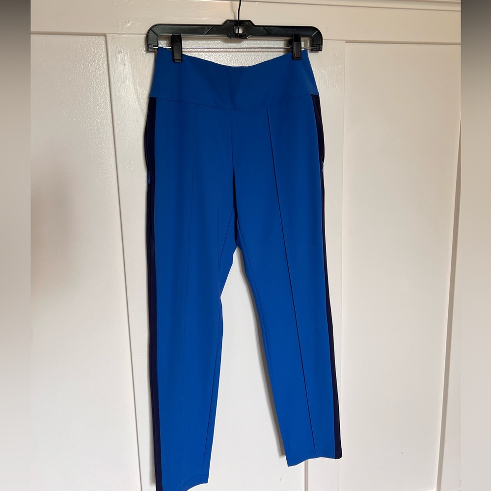 Kinona Tailored Track golf pants